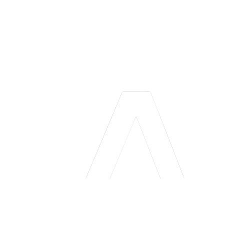 Accuracy logo
